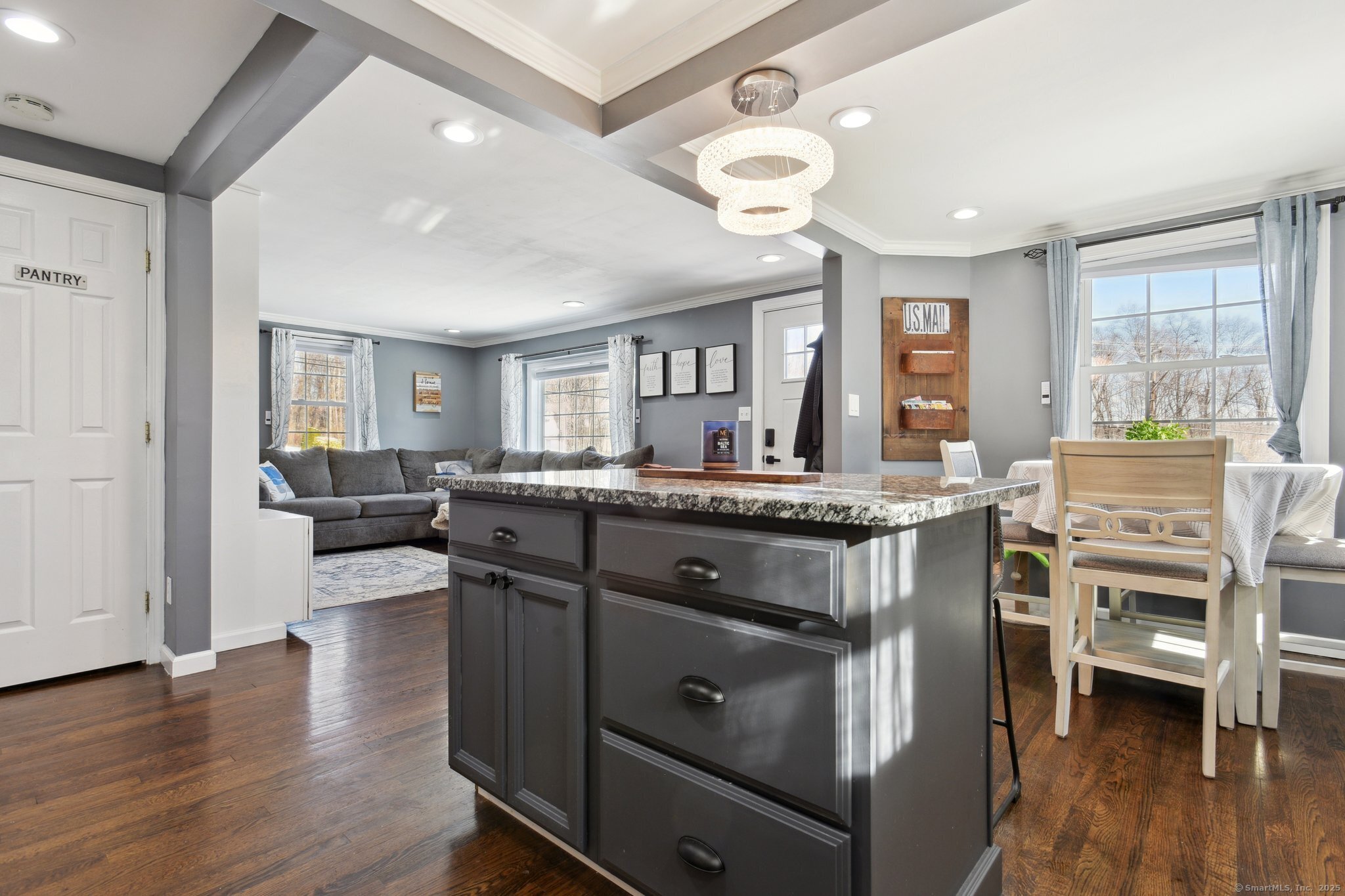 223 Curtiss Street, Southington, Connecticut image 7