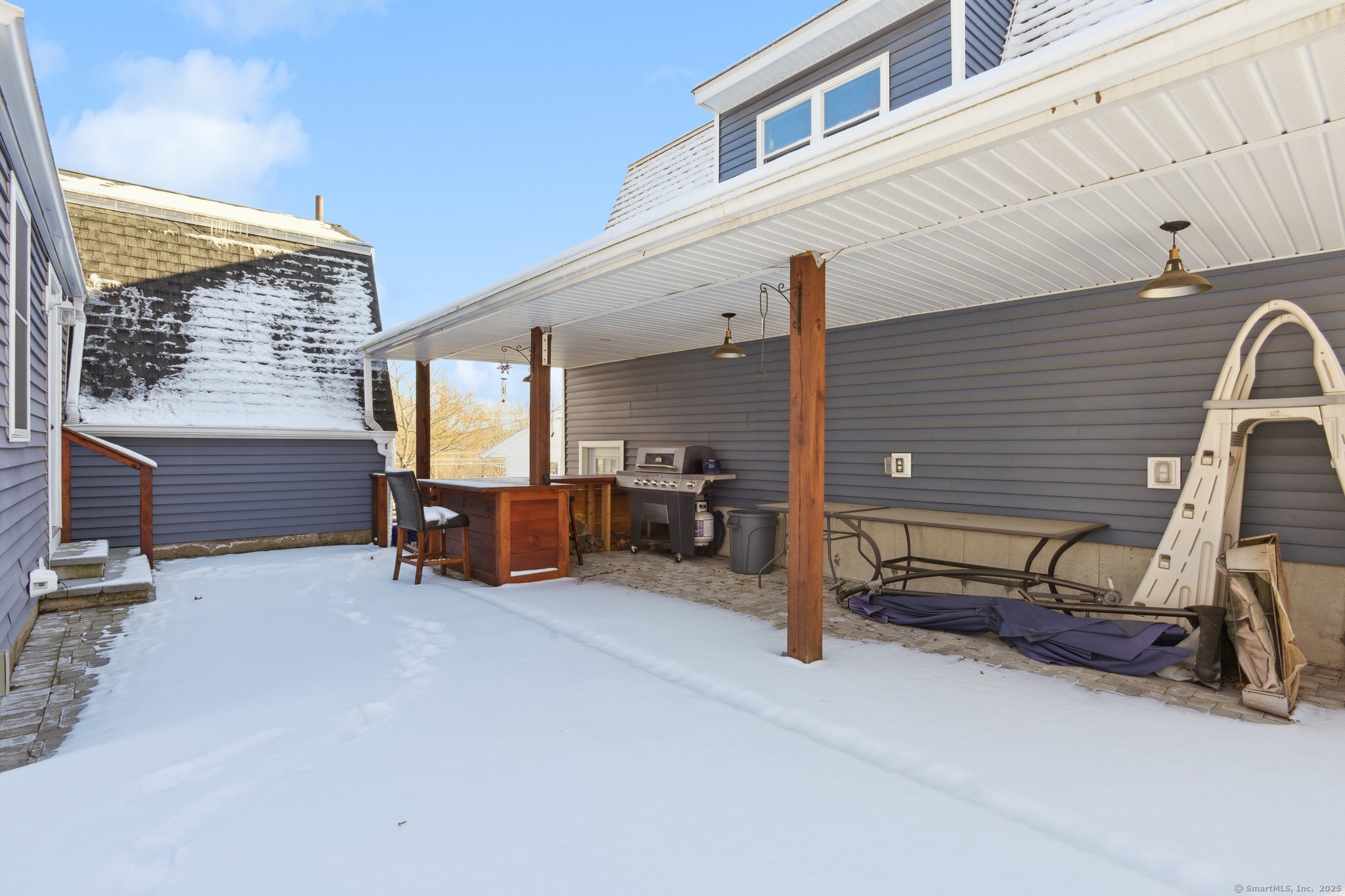 223 Curtiss Street, Southington, Connecticut image 22