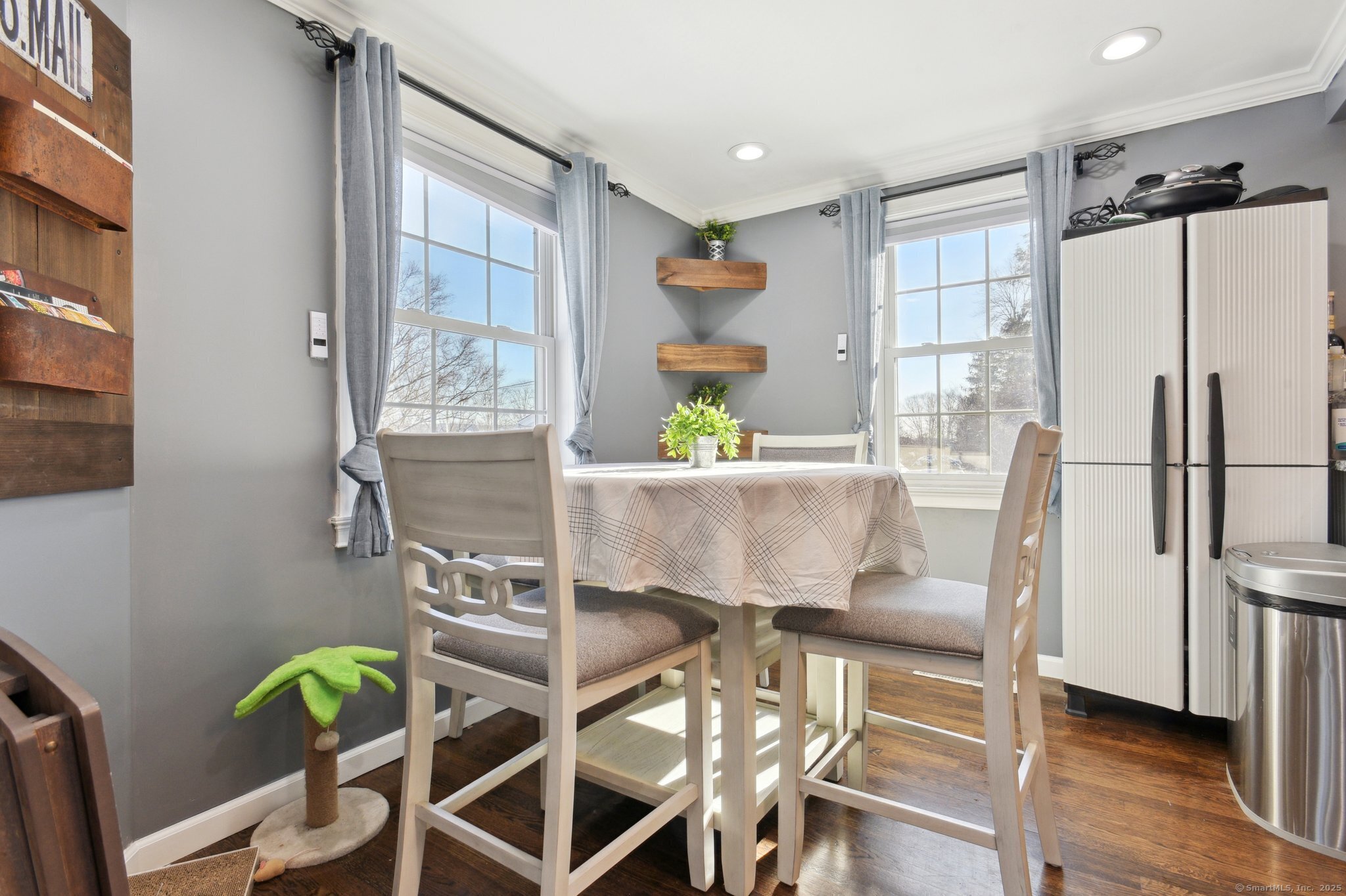 223 Curtiss Street, Southington, Connecticut image 6