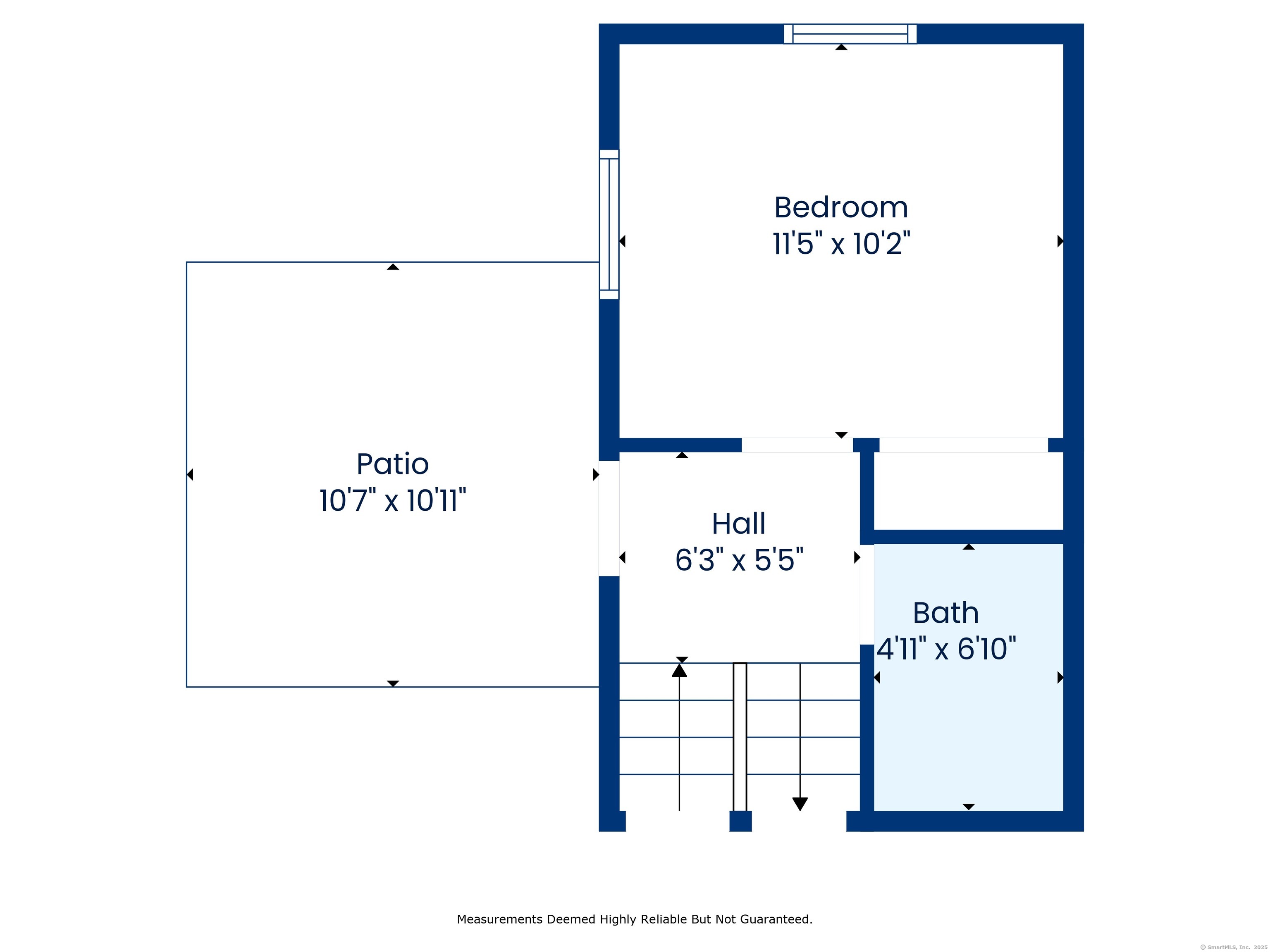 223 Curtiss Street, Southington, Connecticut image 25