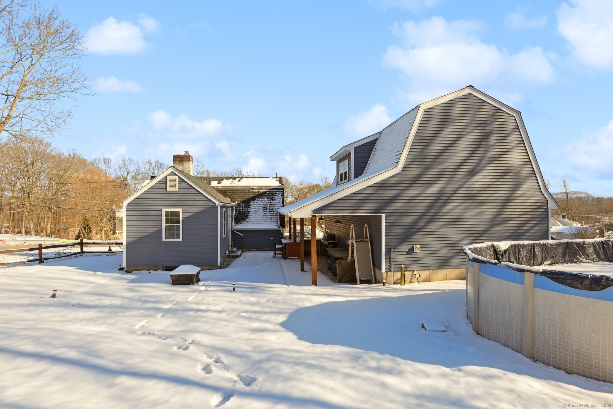 223 Curtiss Street, Southington, Connecticut image 23