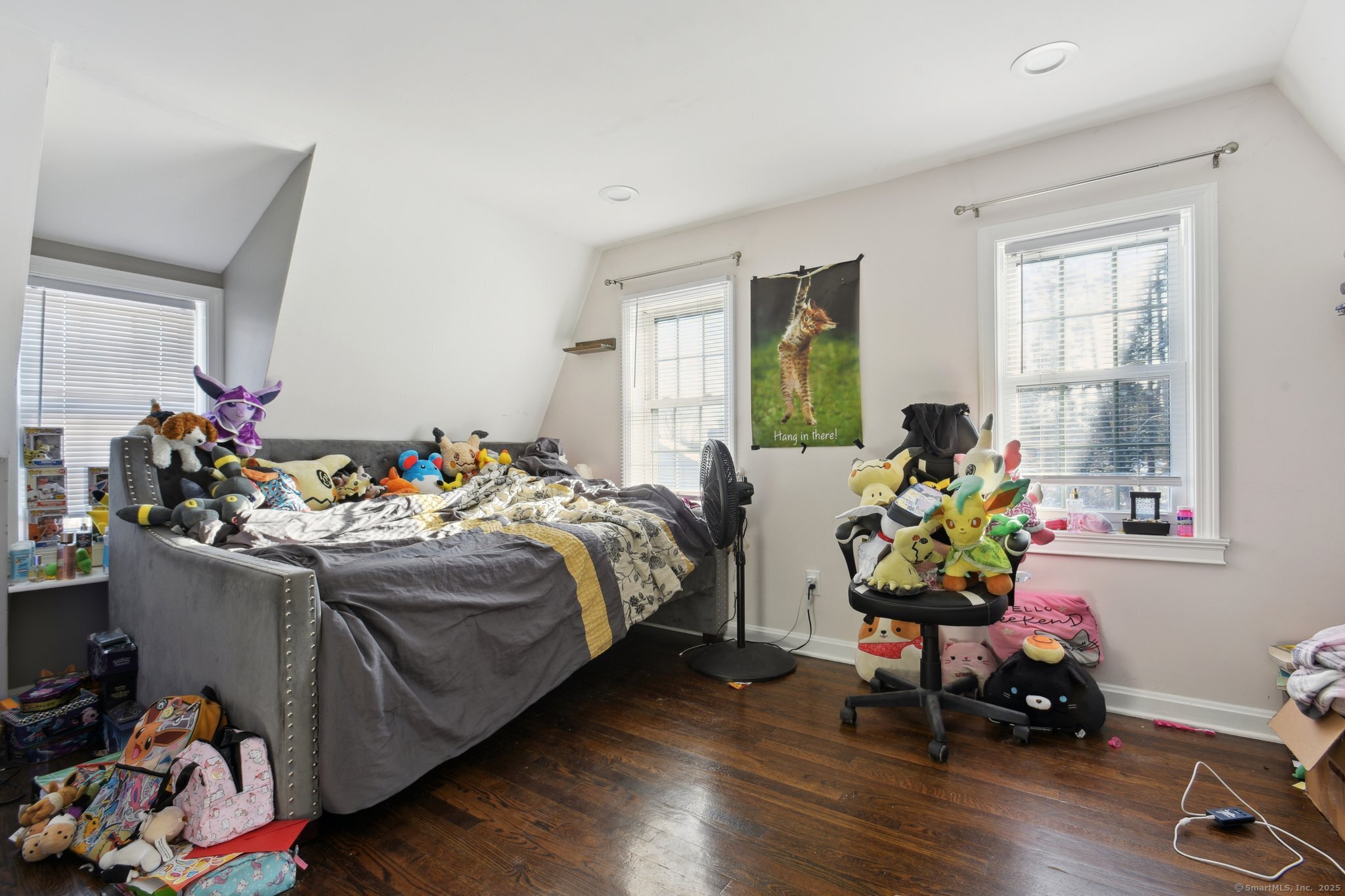 223 Curtiss Street, Southington, Connecticut image 16