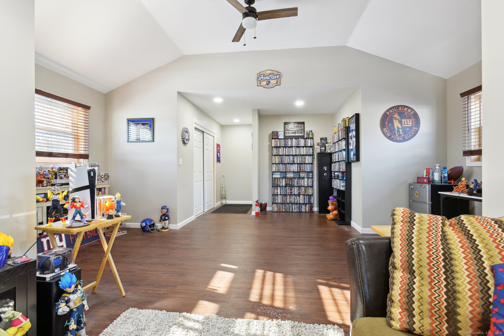 223 Curtiss Street, Southington, Connecticut image 20