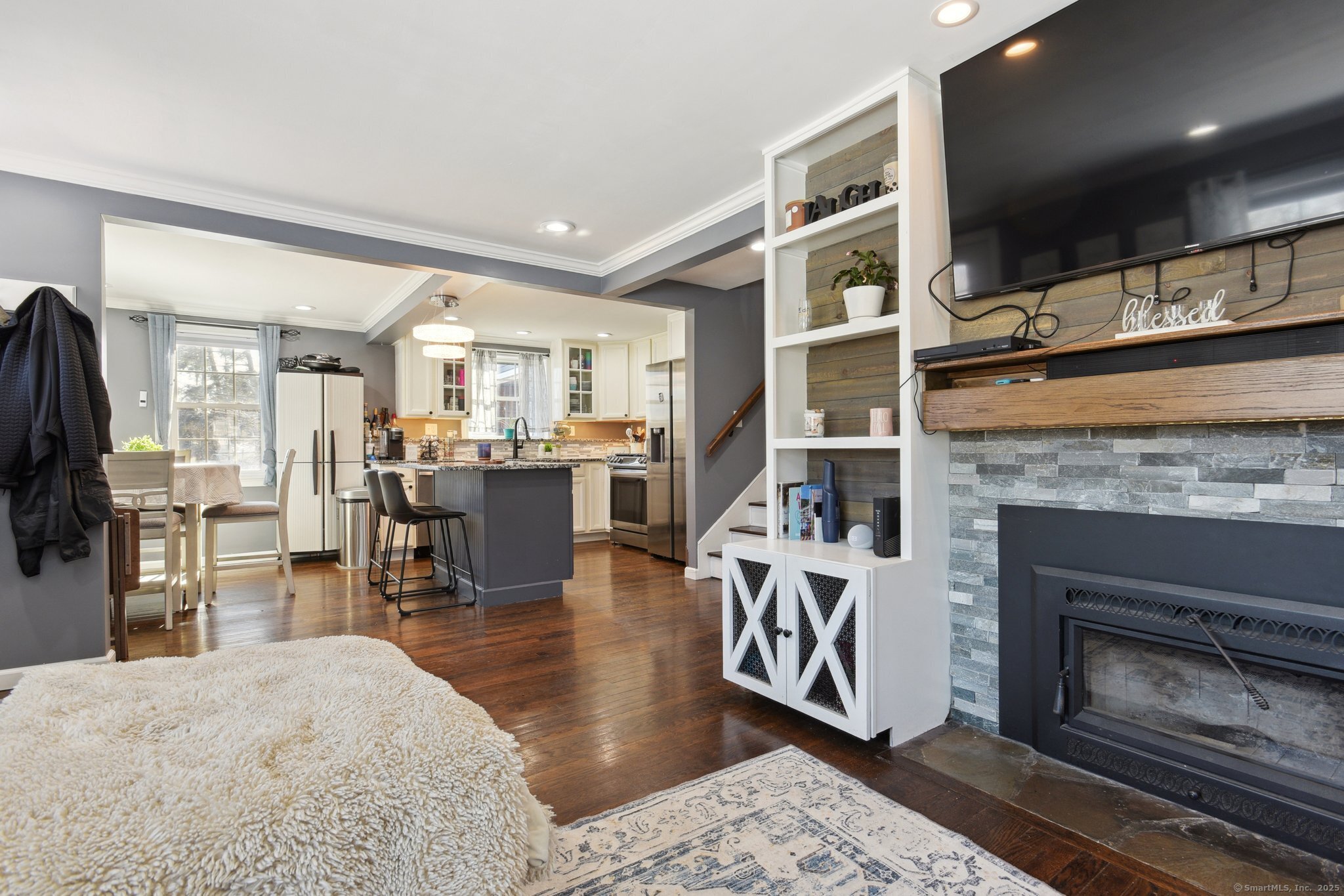 223 Curtiss Street, Southington, Connecticut image 4