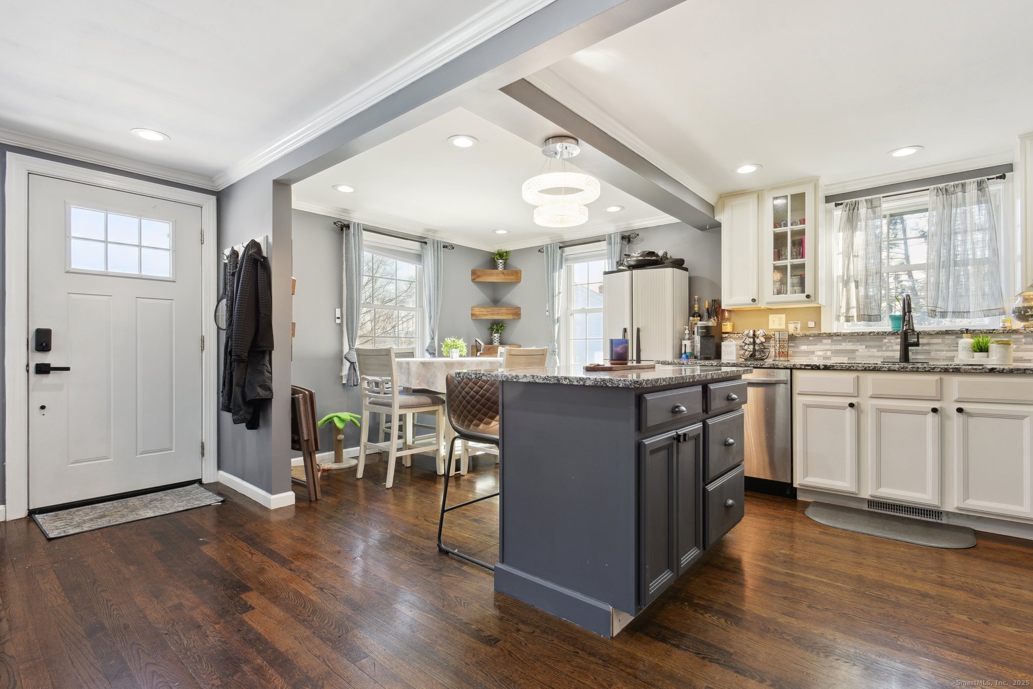 223 Curtiss Street, Southington, Connecticut image 9