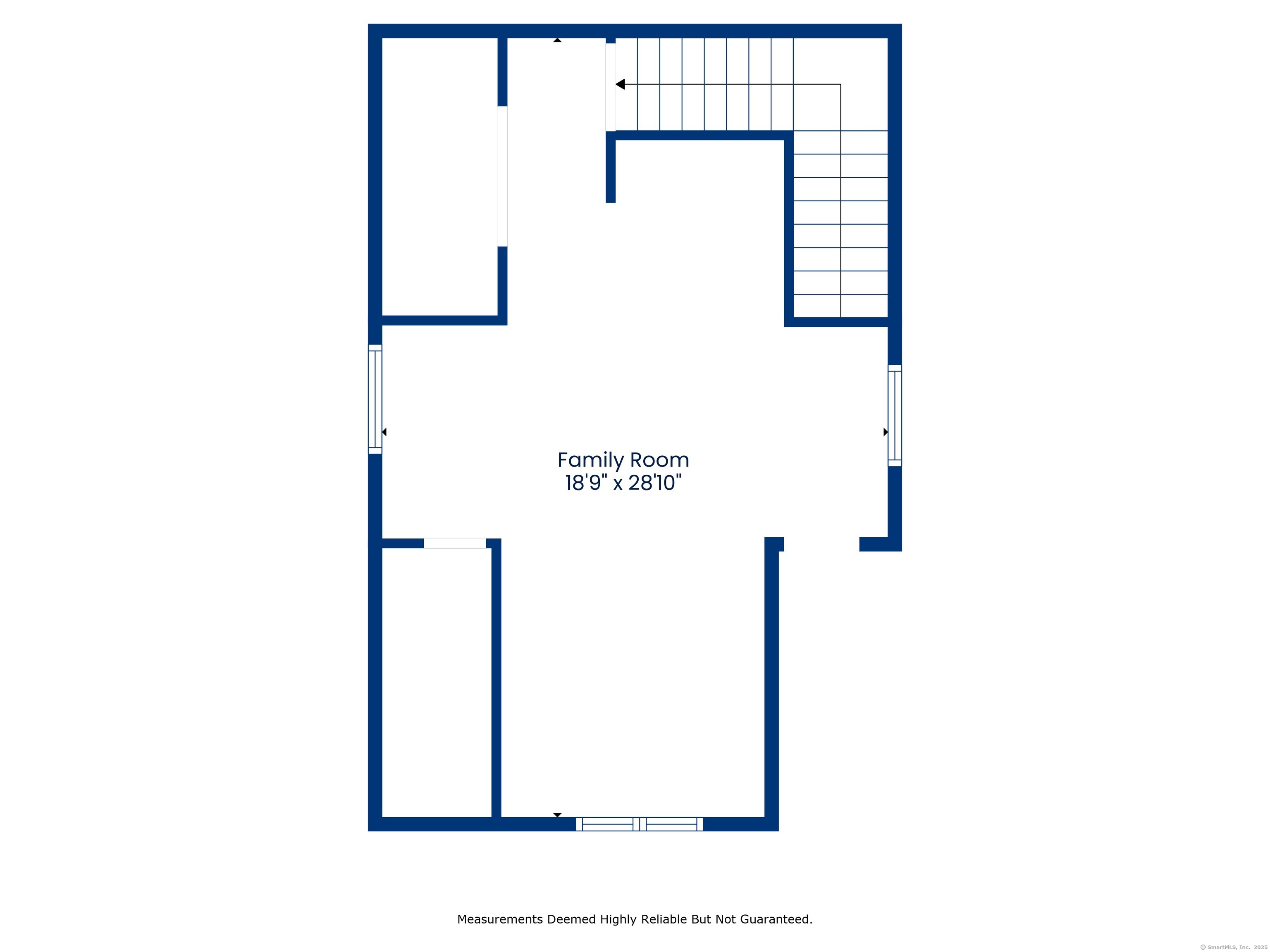 223 Curtiss Street, Southington, Connecticut image 27