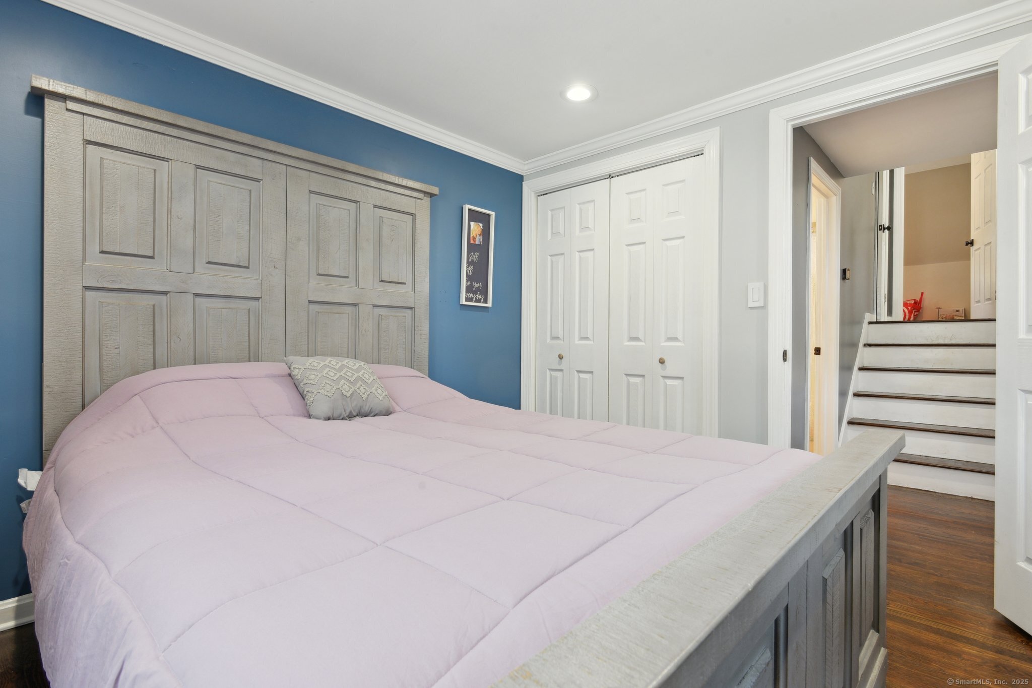 223 Curtiss Street, Southington, Connecticut image 12