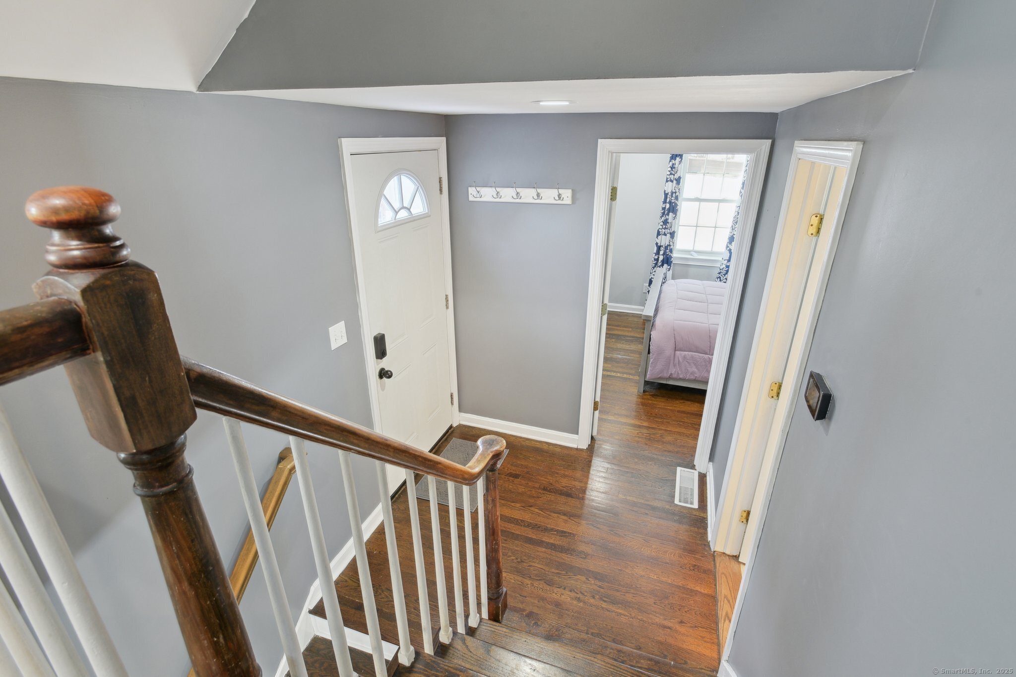 223 Curtiss Street, Southington, Connecticut image 13