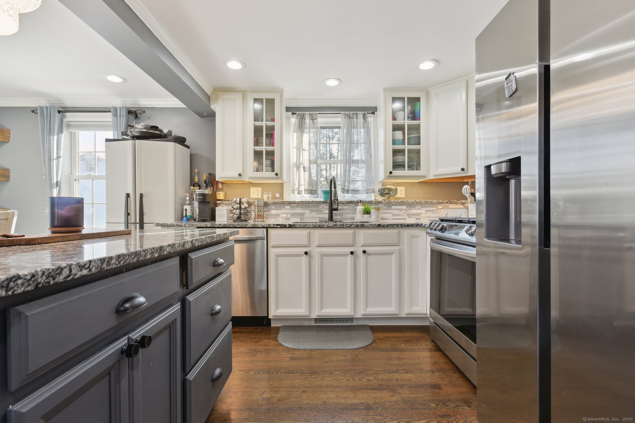 223 Curtiss Street, Southington, Connecticut image 8