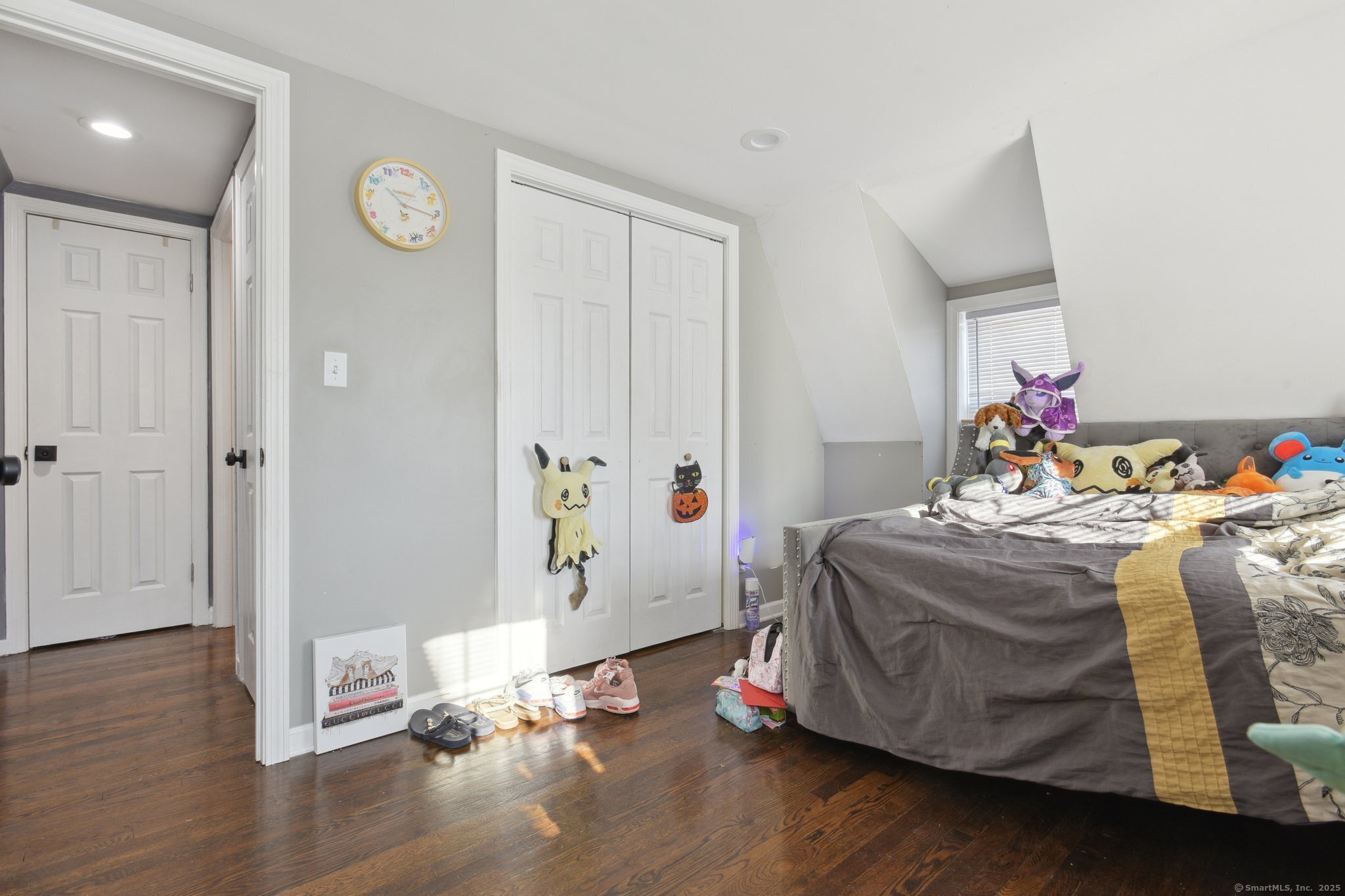 223 Curtiss Street, Southington, Connecticut image 17