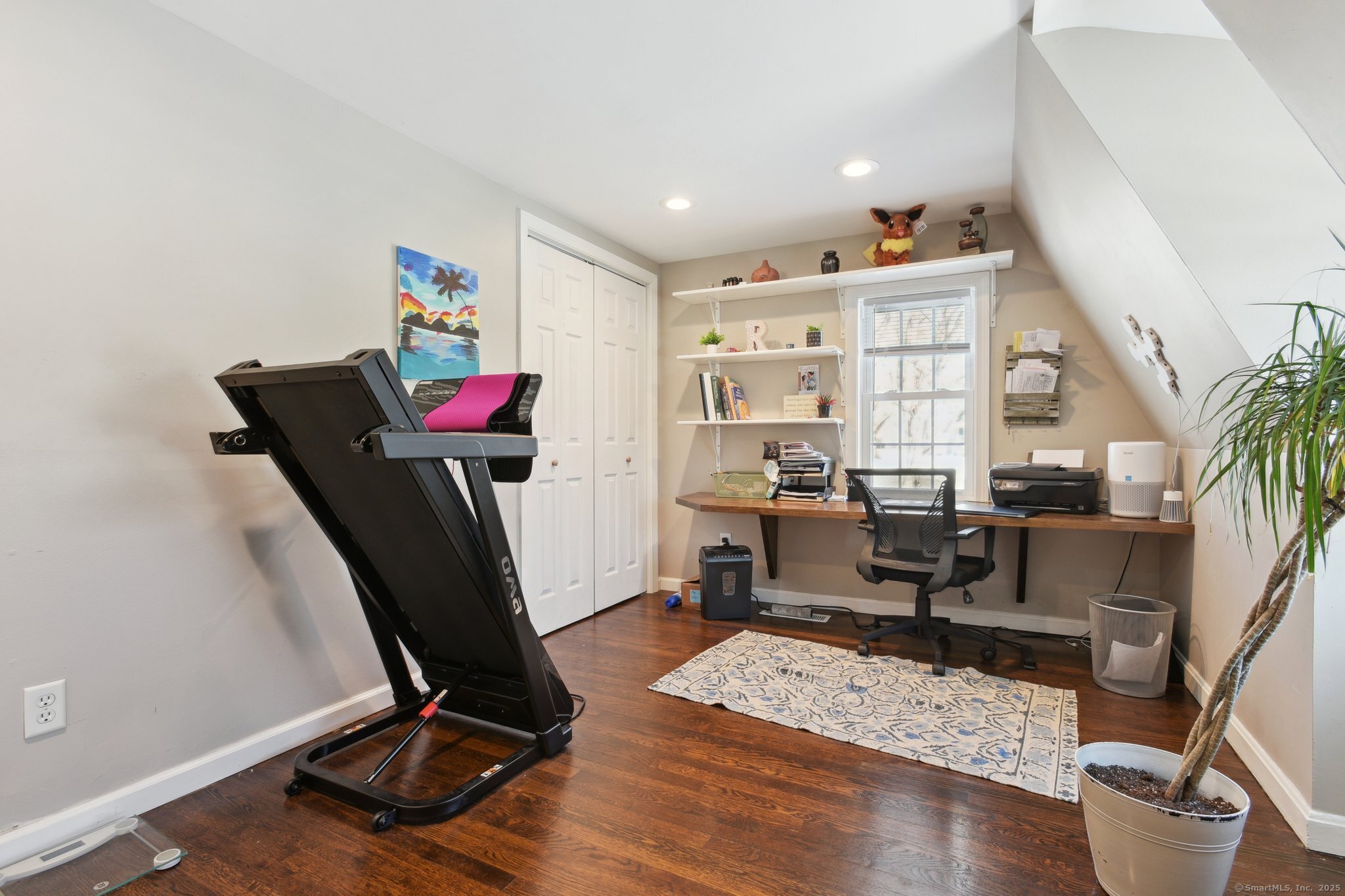 223 Curtiss Street, Southington, Connecticut image 14