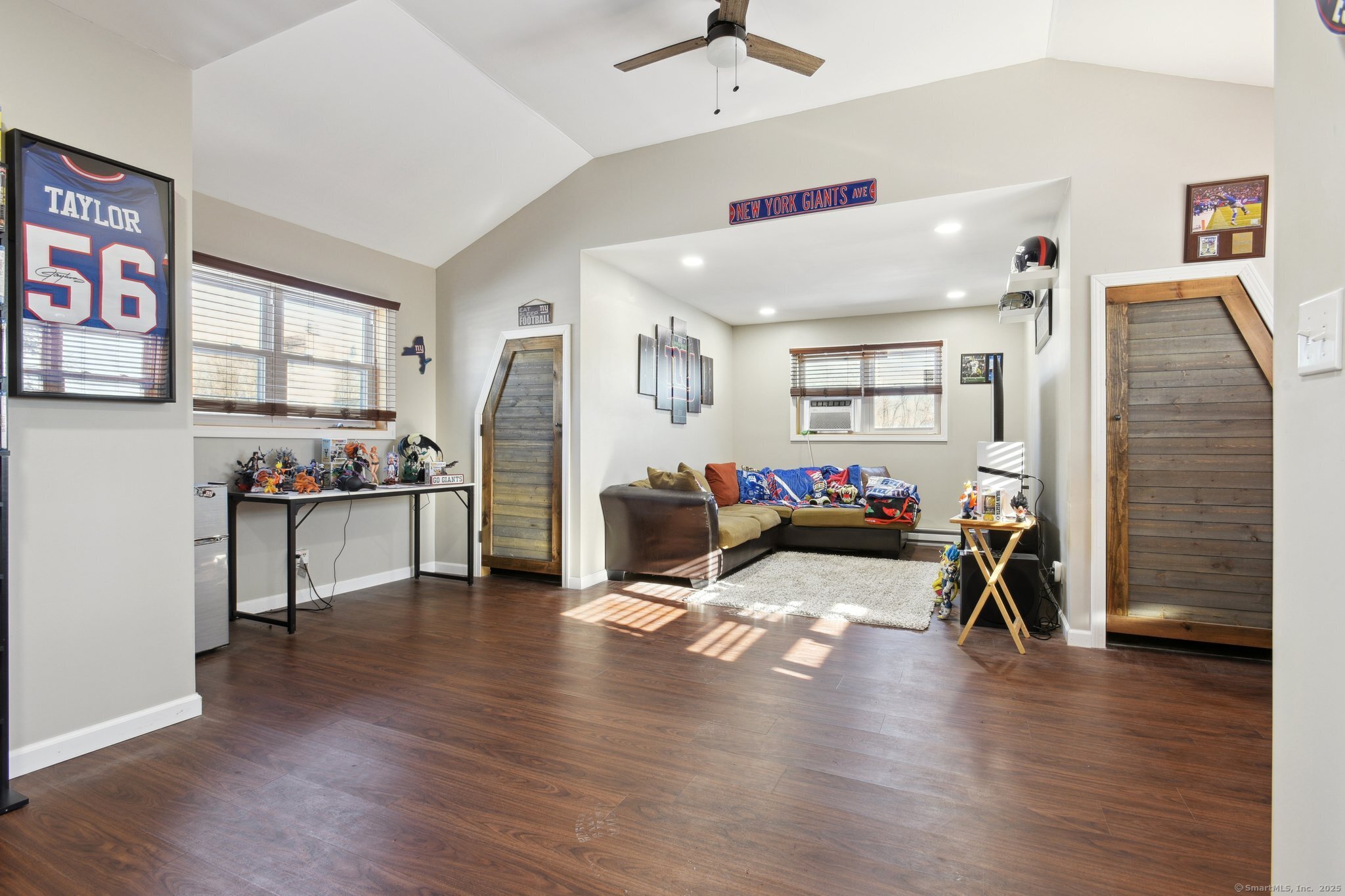 223 Curtiss Street, Southington, Connecticut image 18