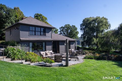 Photo of 69 Mudge Pond Road, Sharon, CT 06069 (MLS # 24168419)