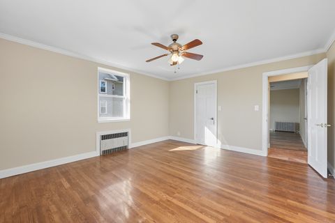 Tiny photo for 142 Wolcott Street #1, Bristol, CT 06010 (MLS # 24131615)