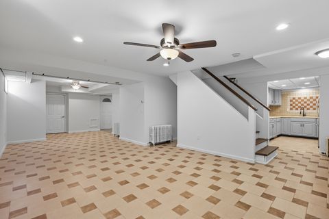 Tiny photo for 142 Wolcott Street #1, Bristol, CT 06010 (MLS # 24131615)