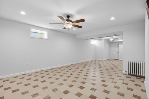 Tiny photo for 142 Wolcott Street #1, Bristol, CT 06010 (MLS # 24131615)