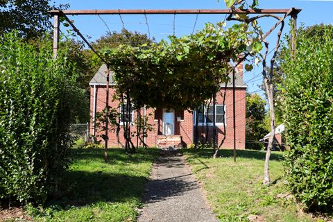 Tiny photo for 142 Wolcott Street #1, Bristol, CT 06010 (MLS # 24131615)