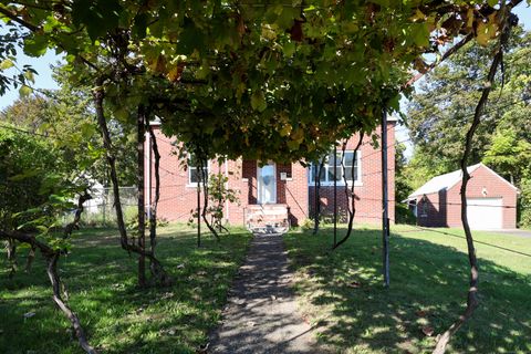 Tiny photo for 142 Wolcott Street #1, Bristol, CT 06010 (MLS # 24131615)