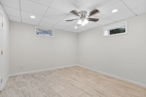 Tiny photo for 142 Wolcott Street #1, Bristol, CT 06010 (MLS # 24131615)