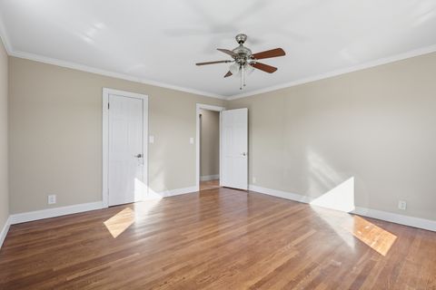 Tiny photo for 142 Wolcott Street #1, Bristol, CT 06010 (MLS # 24131615)