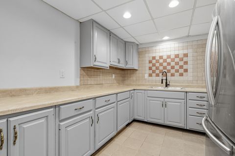 Tiny photo for 142 Wolcott Street #1, Bristol, CT 06010 (MLS # 24131615)