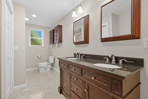 Tiny photo for 142 Wolcott Street #1, Bristol, CT 06010 (MLS # 24131615)