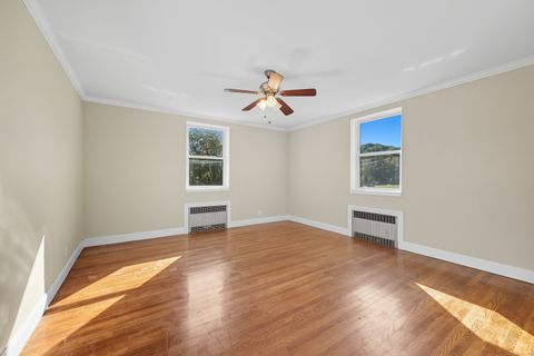 Tiny photo for 142 Wolcott Street #1, Bristol, CT 06010 (MLS # 24131615)