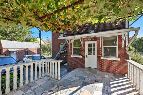 Tiny photo for 142 Wolcott Street #1, Bristol, CT 06010 (MLS # 24131615)