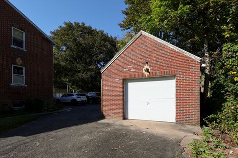 Tiny photo for 142 Wolcott Street #1, Bristol, CT 06010 (MLS # 24131615)
