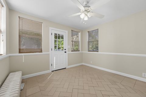 Tiny photo for 142 Wolcott Street #1, Bristol, CT 06010 (MLS # 24131615)