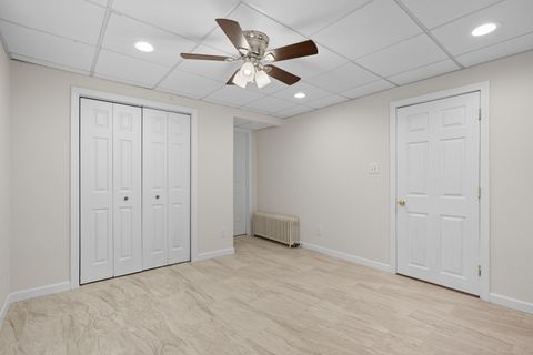 Tiny photo for 142 Wolcott Street #1, Bristol, CT 06010 (MLS # 24131615)