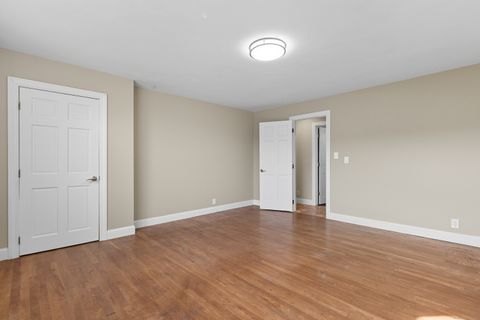 Tiny photo for 142 Wolcott Street #1, Bristol, CT 06010 (MLS # 24131615)