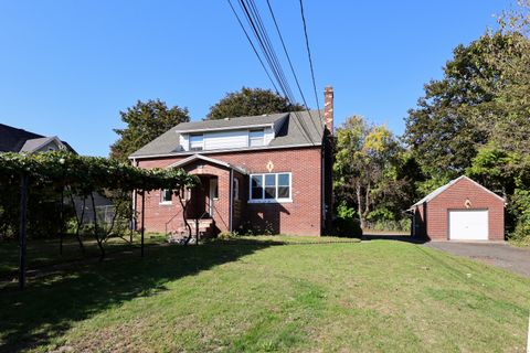 Tiny photo for 142 Wolcott Street #1, Bristol, CT 06010 (MLS # 24131615)