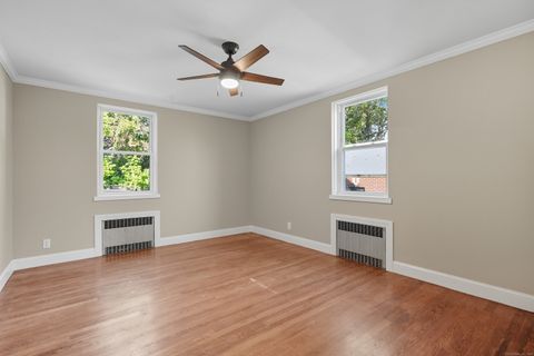 Tiny photo for 142 Wolcott Street #1, Bristol, CT 06010 (MLS # 24131615)
