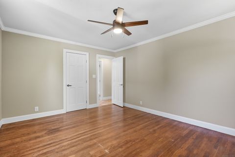 Tiny photo for 142 Wolcott Street #1, Bristol, CT 06010 (MLS # 24131615)