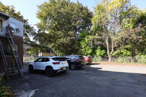 Tiny photo for 142 Wolcott Street #1, Bristol, CT 06010 (MLS # 24131615)