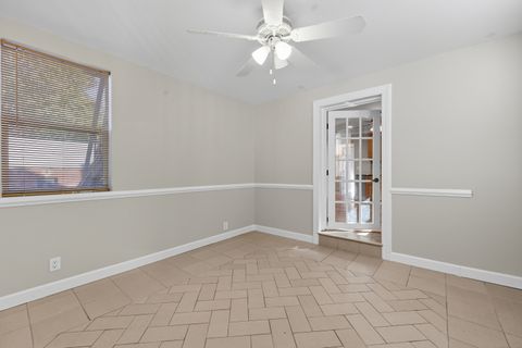 Tiny photo for 142 Wolcott Street #1, Bristol, CT 06010 (MLS # 24131615)