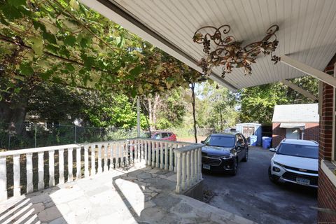 Tiny photo for 142 Wolcott Street #1, Bristol, CT 06010 (MLS # 24131615)