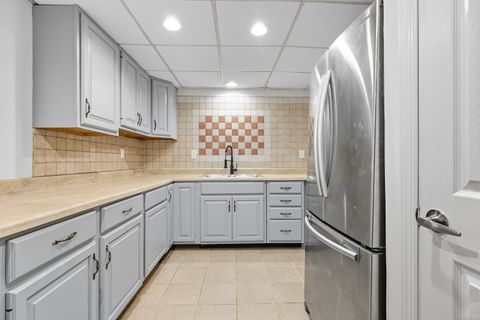Tiny photo for 142 Wolcott Street #1, Bristol, CT 06010 (MLS # 24131615)
