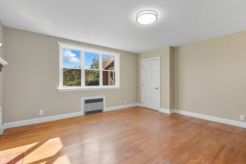 Tiny photo for 142 Wolcott Street #1, Bristol, CT 06010 (MLS # 24131615)