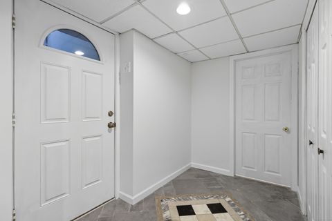Tiny photo for 142 Wolcott Street #1, Bristol, CT 06010 (MLS # 24131615)