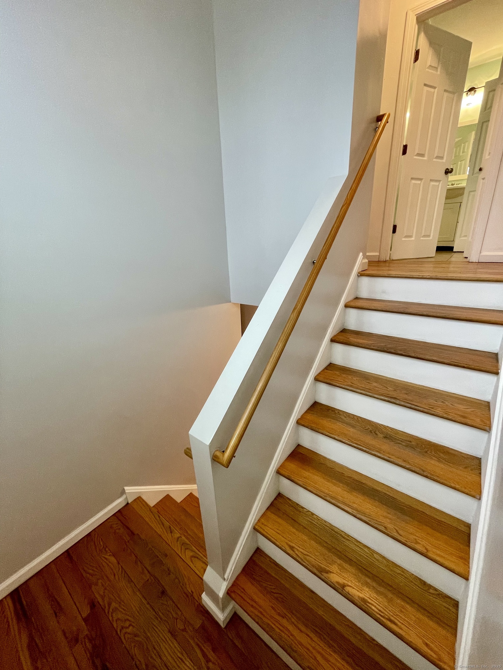 1895 Reservoir Avenue, Bridgeport, Connecticut image 17