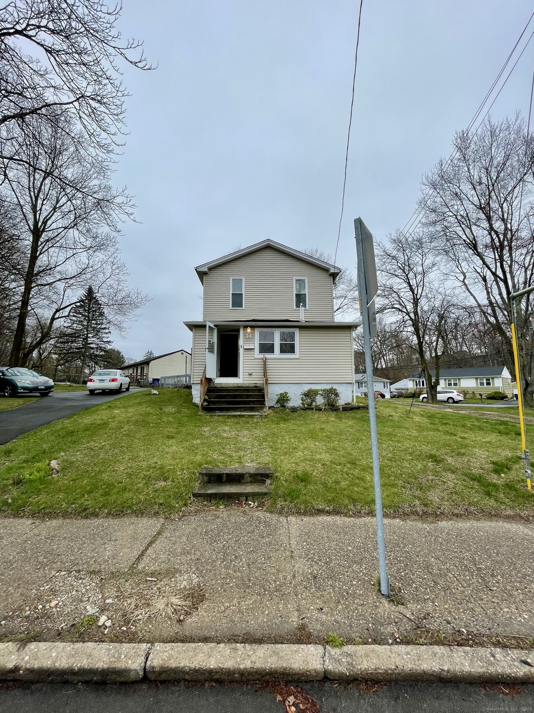 1895 Reservoir Avenue, Bridgeport, Connecticut image 1