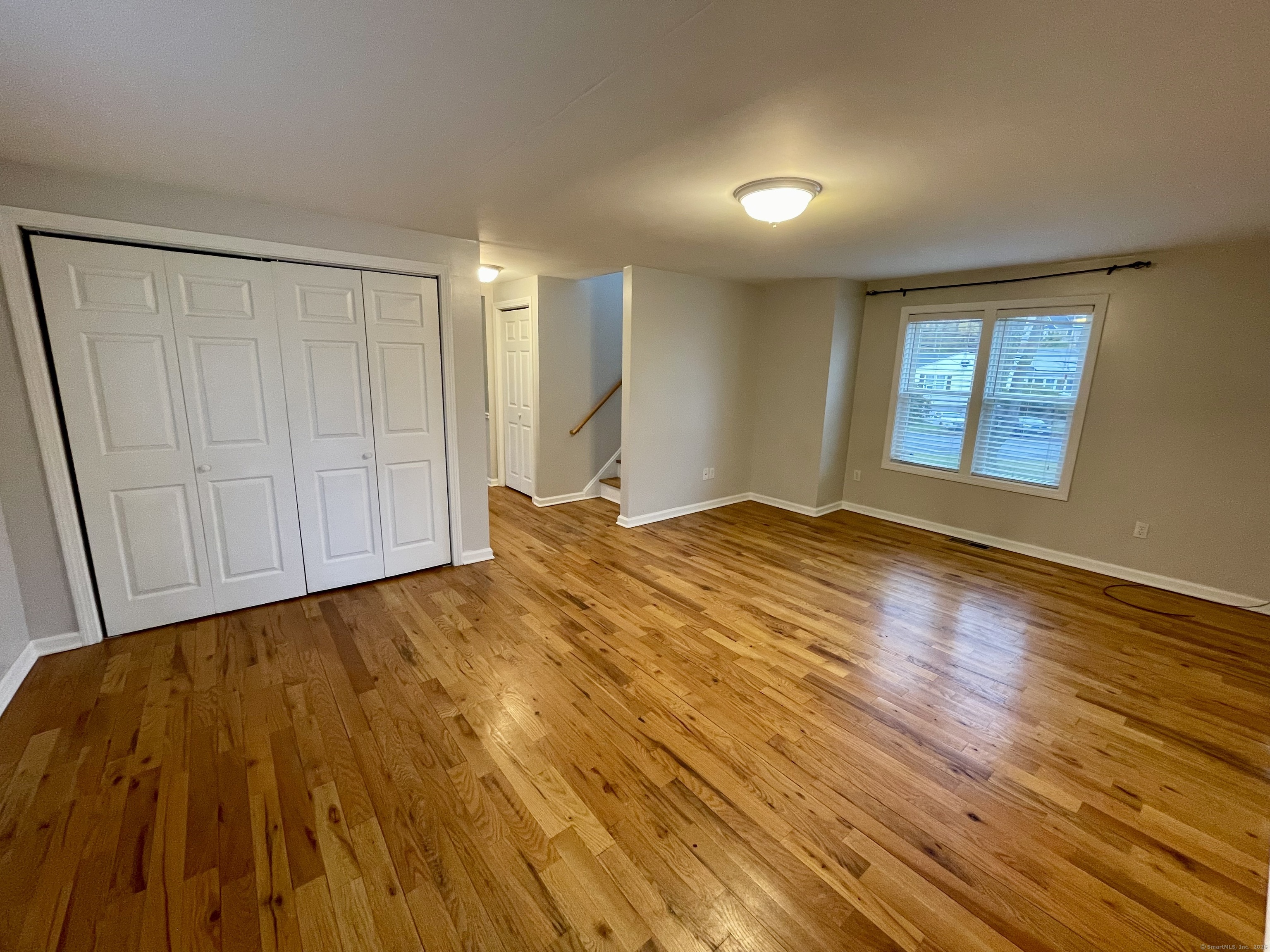1895 Reservoir Avenue, Bridgeport, Connecticut image 13