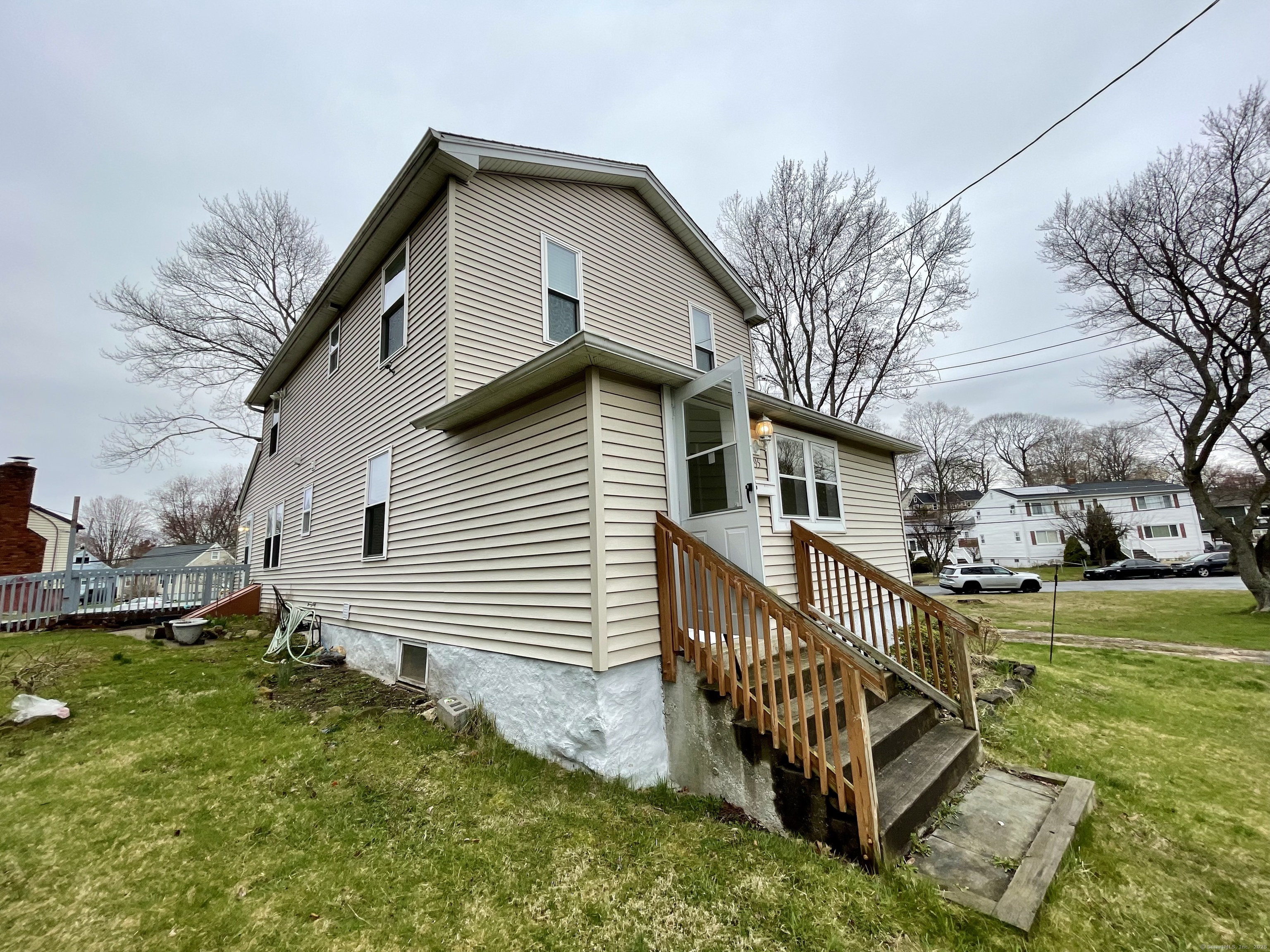 1895 Reservoir Avenue, Bridgeport, Connecticut image 6
