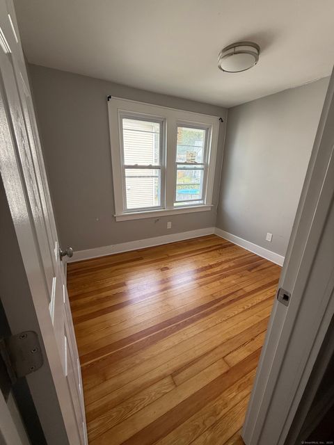 Tiny photo for 38 Winter Street, Ansonia, CT 06401 (MLS # 24128412)