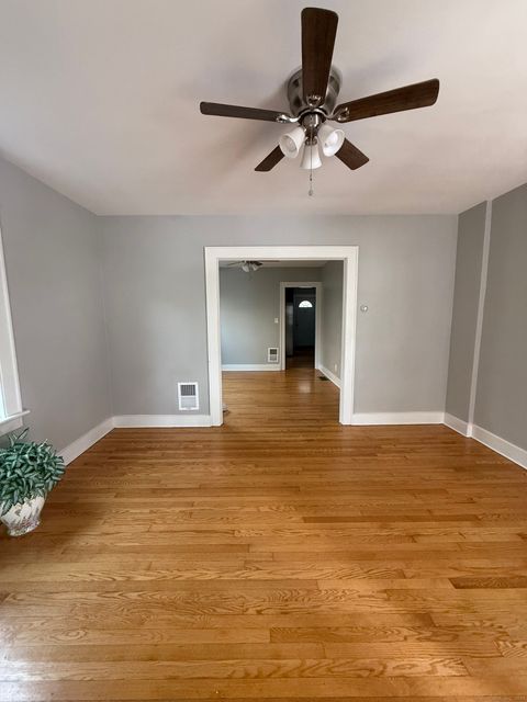 Tiny photo for 38 Winter Street, Ansonia, CT 06401 (MLS # 24128412)