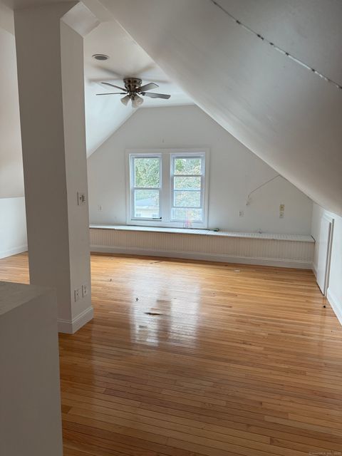 Tiny photo for 38 Winter Street, Ansonia, CT 06401 (MLS # 24128412)
