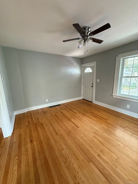 Tiny photo for 38 Winter Street, Ansonia, CT 06401 (MLS # 24128412)