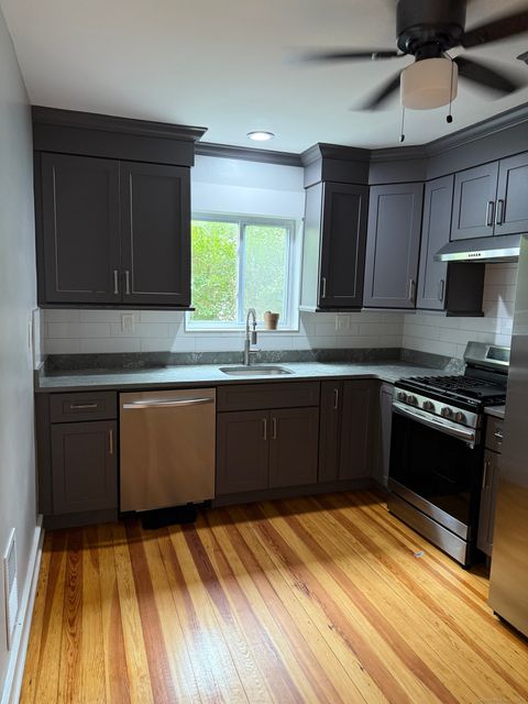 Tiny photo for 38 Winter Street, Ansonia, CT 06401 (MLS # 24128412)